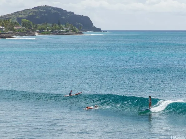 84-265 Farrington Hwy APT 308, Waianae, HI 96792