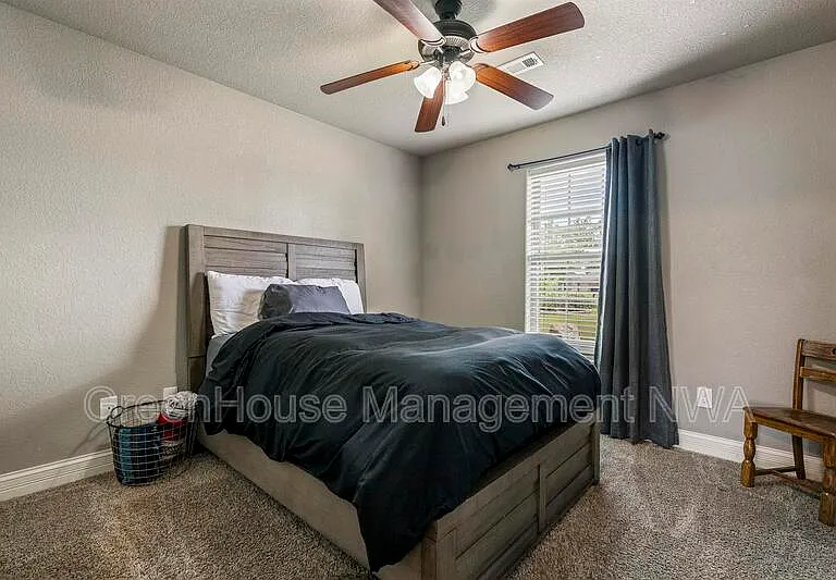 307 Blair Cir — Photo 10