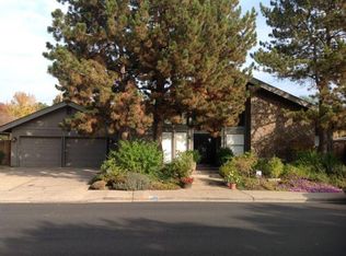 2933 Middleboro Pl, Modesto, CA 95355