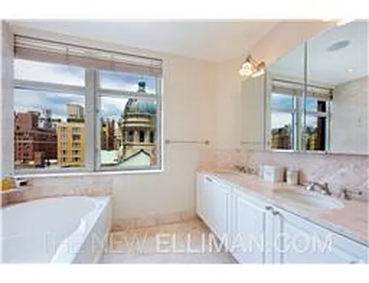 Sold by Douglas Elliman | media 13