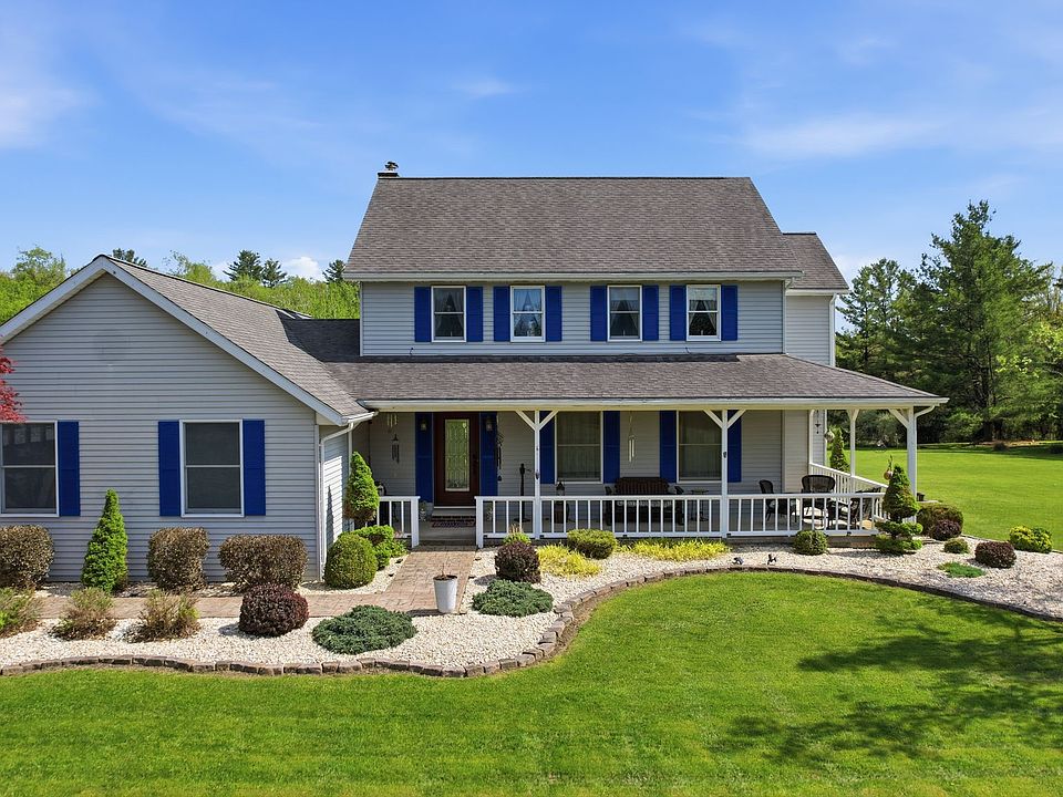 1st image of 616 Bunn Hill Rd