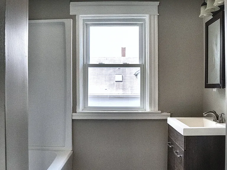 207 Oakland Ave #3 — Photo 10