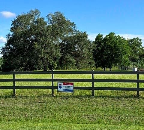 3rd image of 30934 Riverlake Rd #9