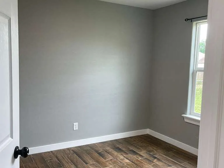 4312 Armour Ave #B — Photo 5
