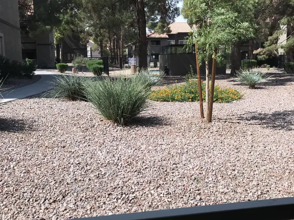 5046 S Rainbow Blvd Unit 103, Las Vegas, NV 89118