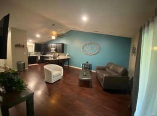 18950 Pine Lake Rd #C-11, Monroe City, MO 63456