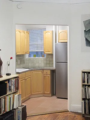 Sold by Dorothy Raymond Morehead, LREB | media 63