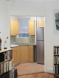 Sold by Dorothy Raymond Morehead, LREB