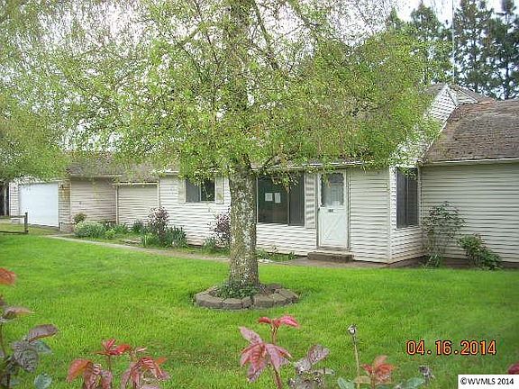 5th image of 12295 SE Leach Ln