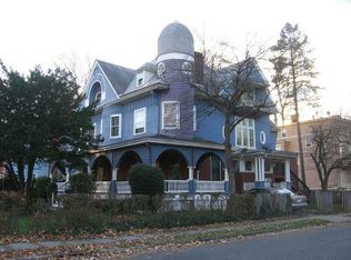 830 2nd Pl #A, Plainfield, NJ 07060