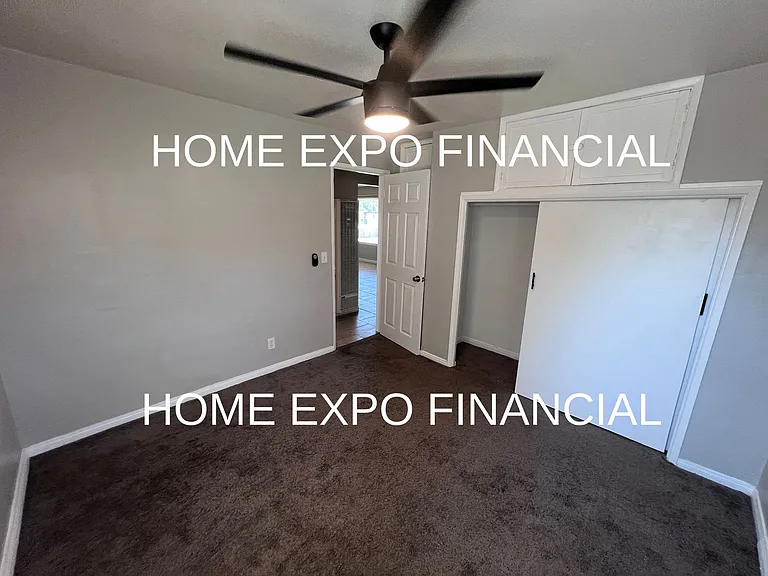 4256 Avon St — Photo 22