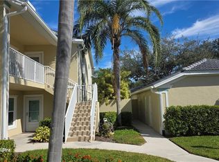 25756 Lake Amelia WAY #104, BONITA SPRINGS, FL 34135