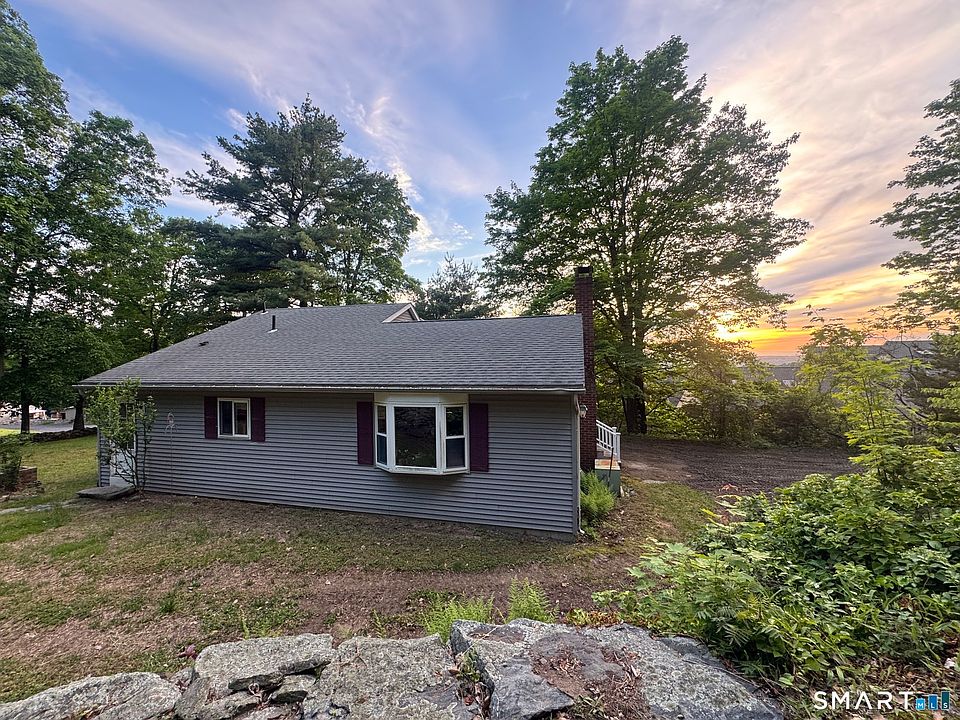 1st image of 207 Scully Road