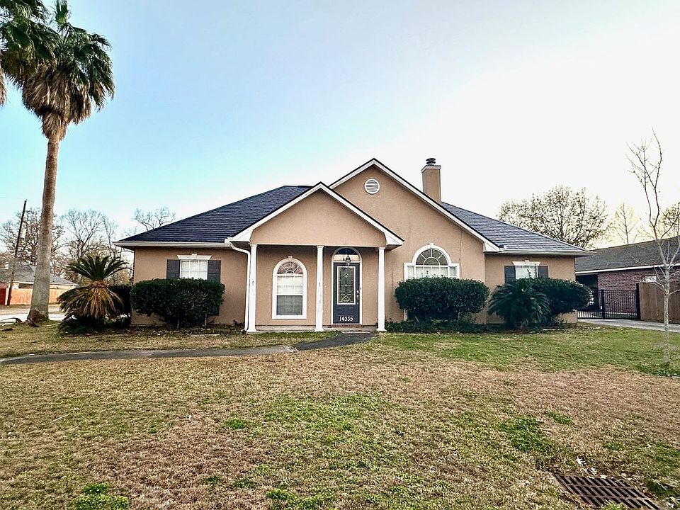 1st image of 14335 Meadow Ln