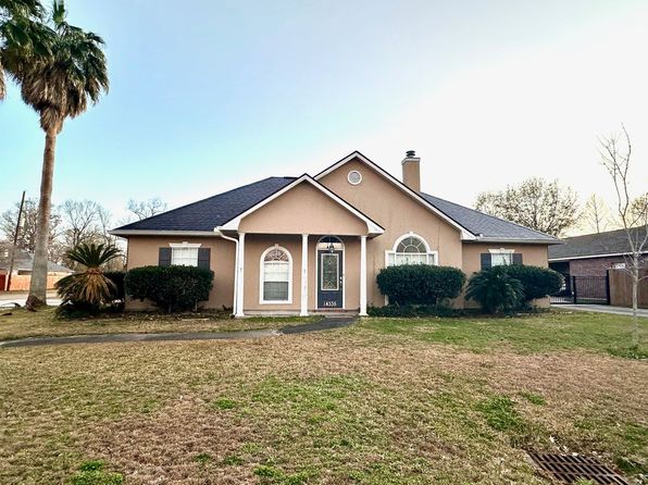 14335 Meadow Ln