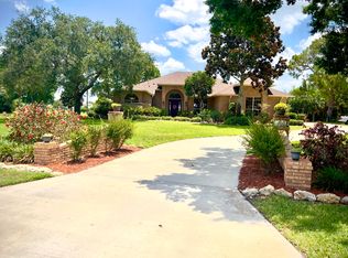 1310 Pepper Tree Pl, Rockledge, FL 32955