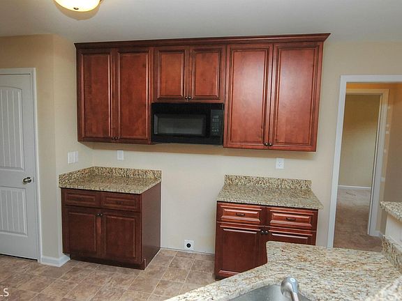 5th image of 44 Smith Cir #27