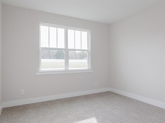 5th image of 53 Gablestone Dr