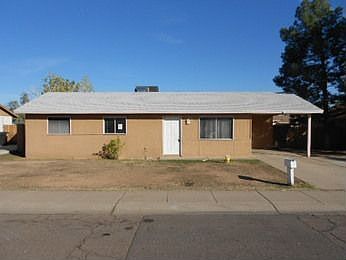 1st image of 11421 N 57th Dr