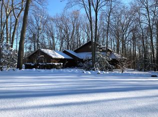 2625 Cook Trl, Ortonville, MI
