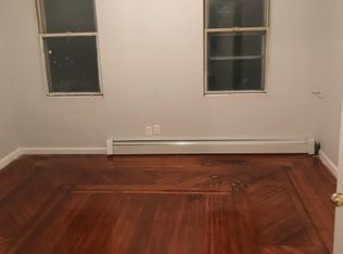 216 Cromwell Ave, Staten Island, NY 10305