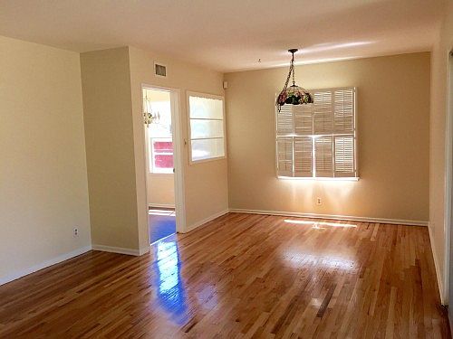 4th image of 8165 McNulty Ave