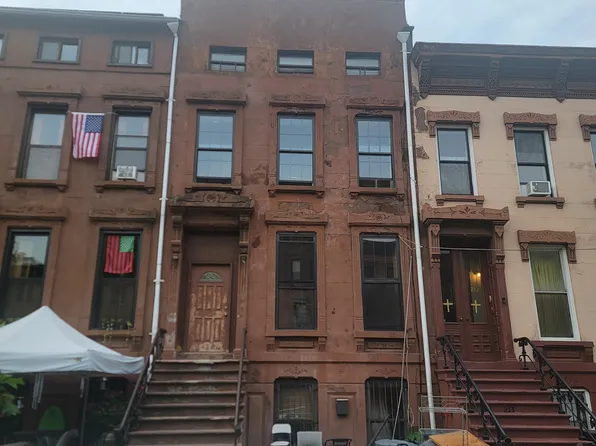 211 Van Buren Street image 1 of 14