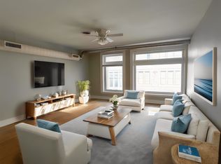 1126 Walnut St #2124516, Philadelphia, PA 19107