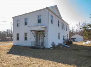 102 Main Ave, Wynantskill, NY 12198