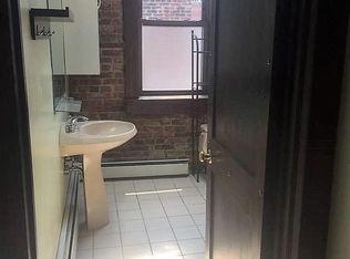 2210 E Carson St APT 2, Pittsburgh, PA 15203