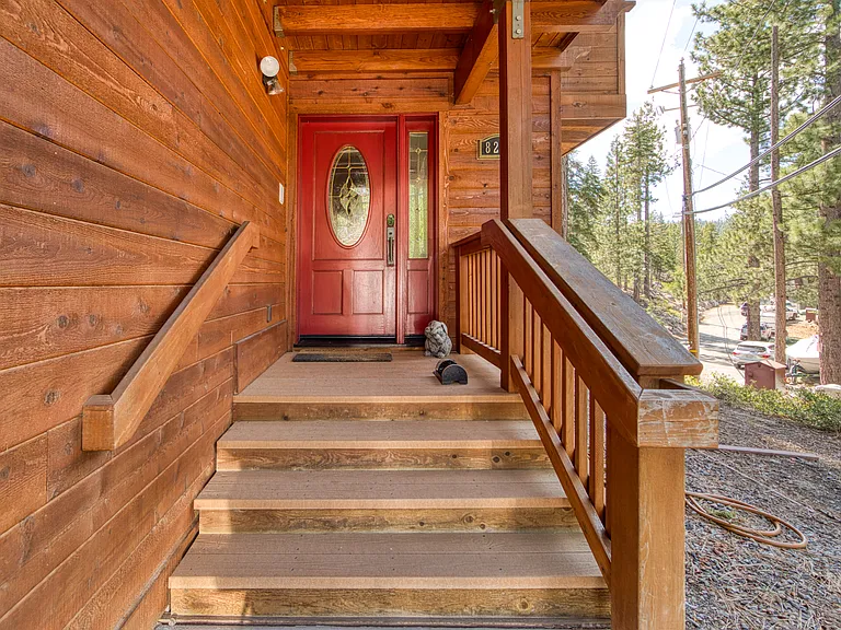 8204 Meeks Bay Ave — Photo 29
