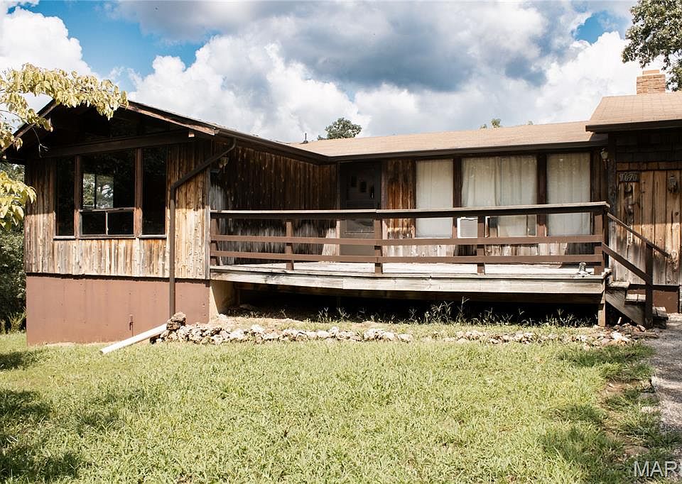 1st image of 9670 E Lakeview Dr