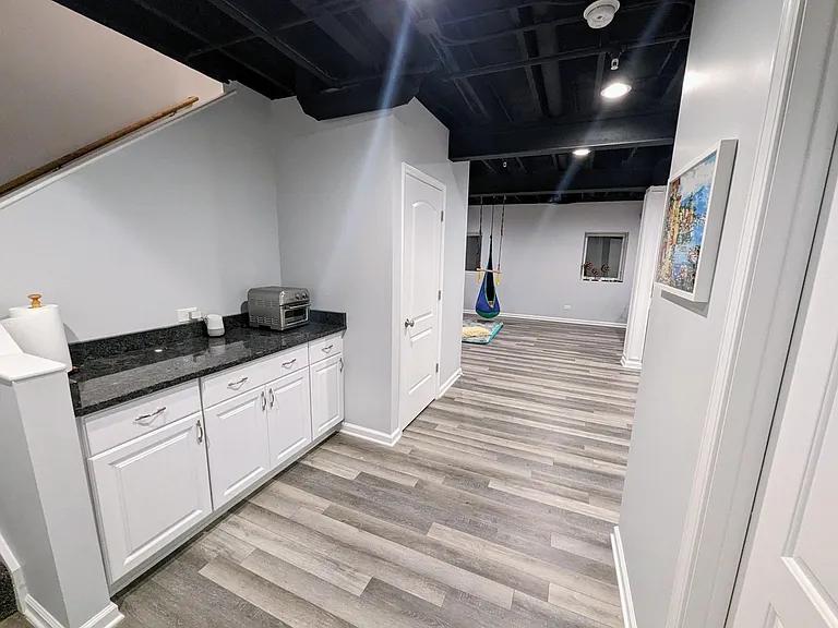 394 E Tall Oaks Ln — Photo 19