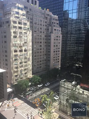 Rented by Bond New York | media 4