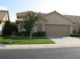 6256 Firestone Cir, Banning, CA 92220