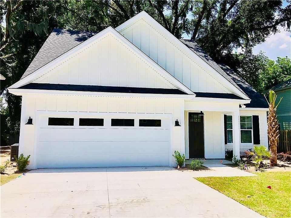 1st image of 112 Tabby Place Dr Lot 18