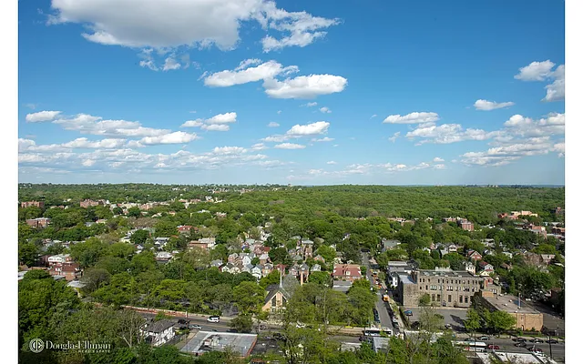 Sold by Douglas Elliman | media 3