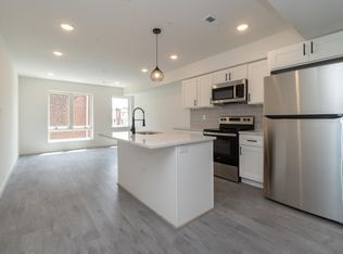 6606 Lansdowne Ave #2, Philadelphia, PA 19151