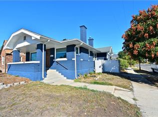 1941 S 700 E, Salt Lake City, UT 84105