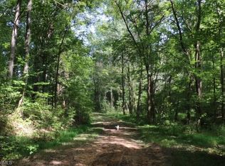 407 Burton Rd, Advance, NC 27006