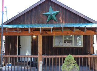 345 Wetsel Hollow Rd, Howes Cave, NY 12092