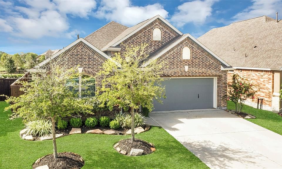 1st image of 2106 Tonkawa Trl