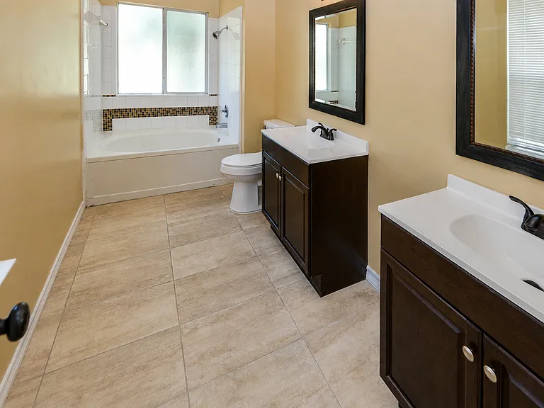 2308 Woodlands Dr — Photo 19