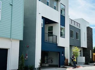 306 Celadon Ct, San Ramon, CA 94583