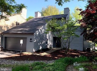 1988 Solaridge Ct, Reston, VA 20191