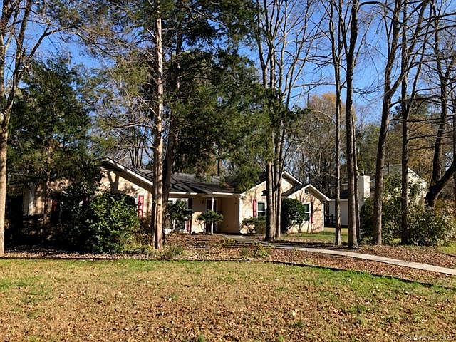 1st image of 7901 Littlejohn Ct
