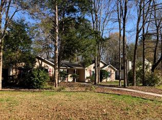 7901 Littlejohn Ct, Charlotte, NC 28227