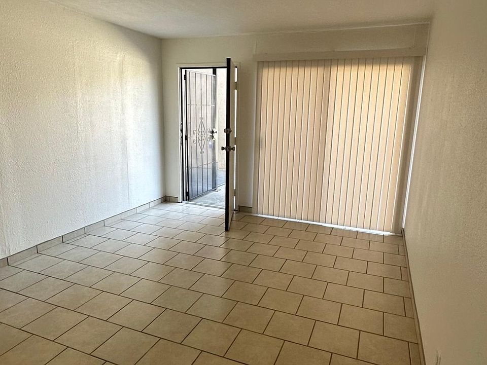 11503 Asher St El Monte CA Zillow