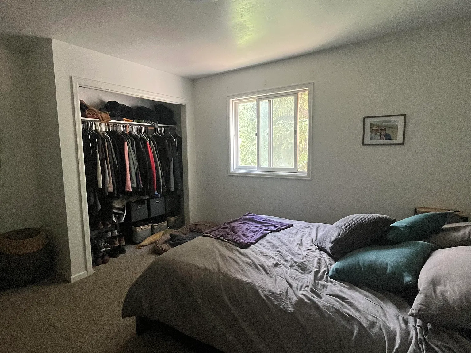Sally Cir, Breckenridge — Photo 4