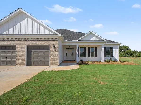 2044 Obsidian Ct, Beech Island, SC 29842